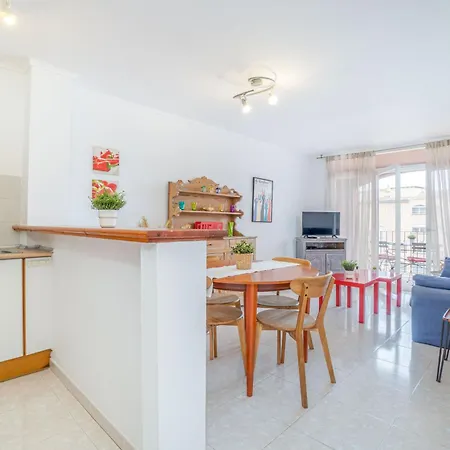 Basic Comfort Gran Reserva Lluna 0053 Empuriabrava