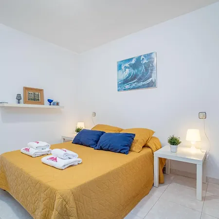 Basic Comfort Gran Reserva Lluna 0053