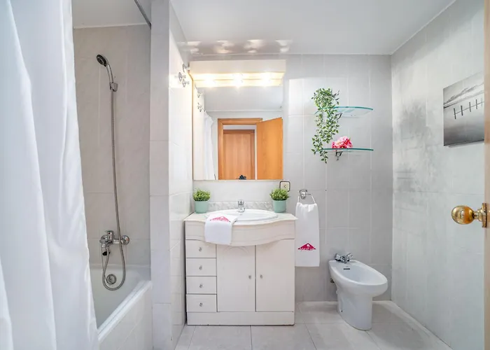 Basic Comfort Gran Reserva Lluna 0053 Empuriabrava